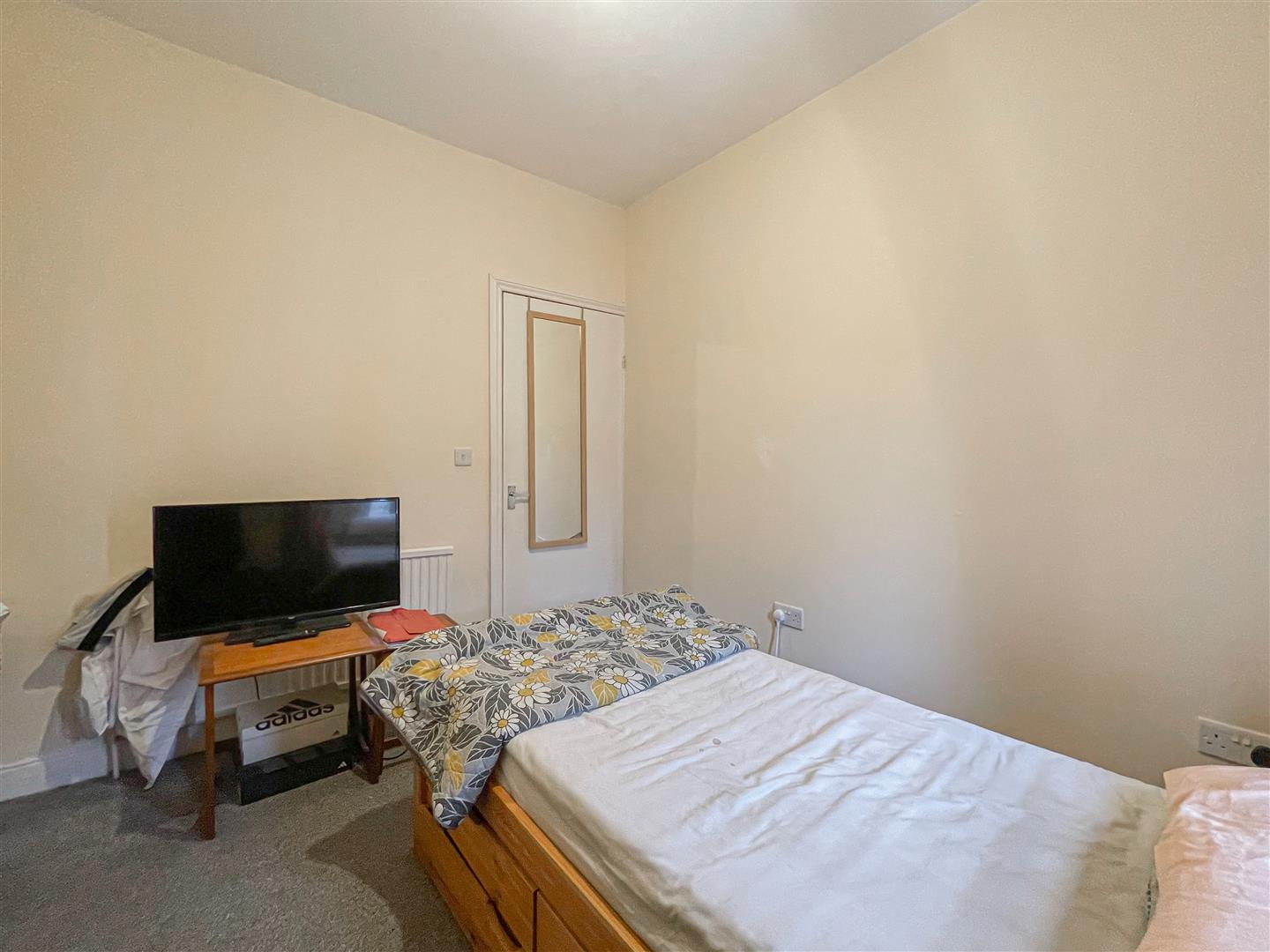 house - terraced for sale penrhiwtyn street
