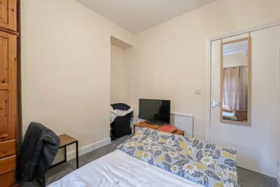 house - terraced for sale penrhiwtyn street