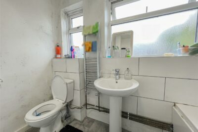 house - terraced for sale penrhiwtyn street