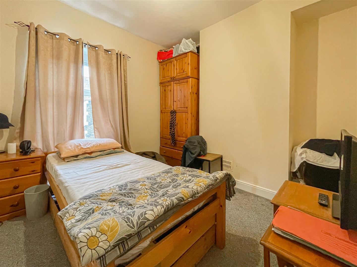 house - terraced for sale penrhiwtyn street
