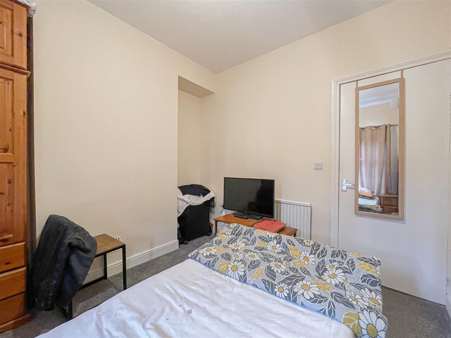 house - terraced for sale penrhiwtyn street