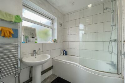 house - terraced for sale penrhiwtyn street