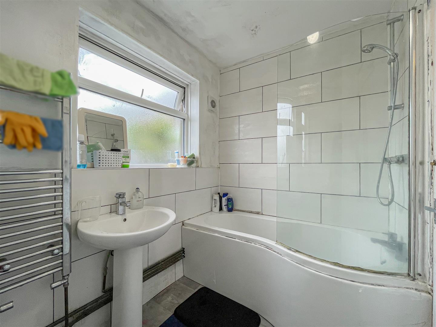 house - terraced for sale penrhiwtyn street