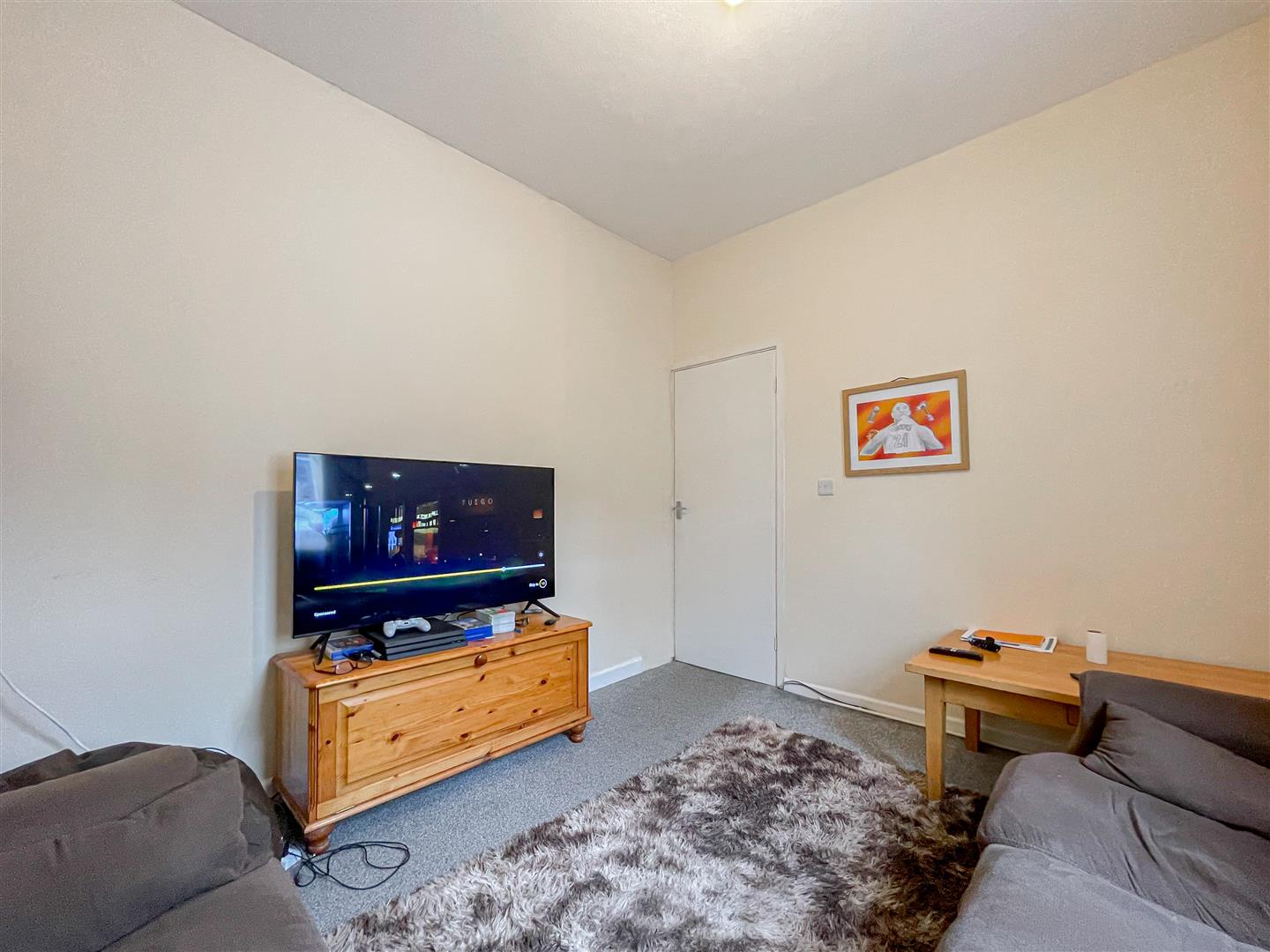 house - terraced for sale penrhiwtyn street