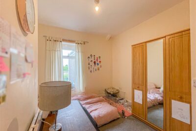 house - terraced for sale penrhiwtyn street