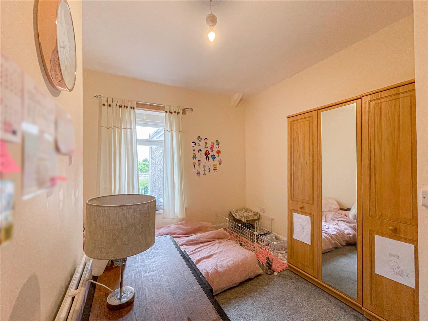 house - terraced for sale penrhiwtyn street