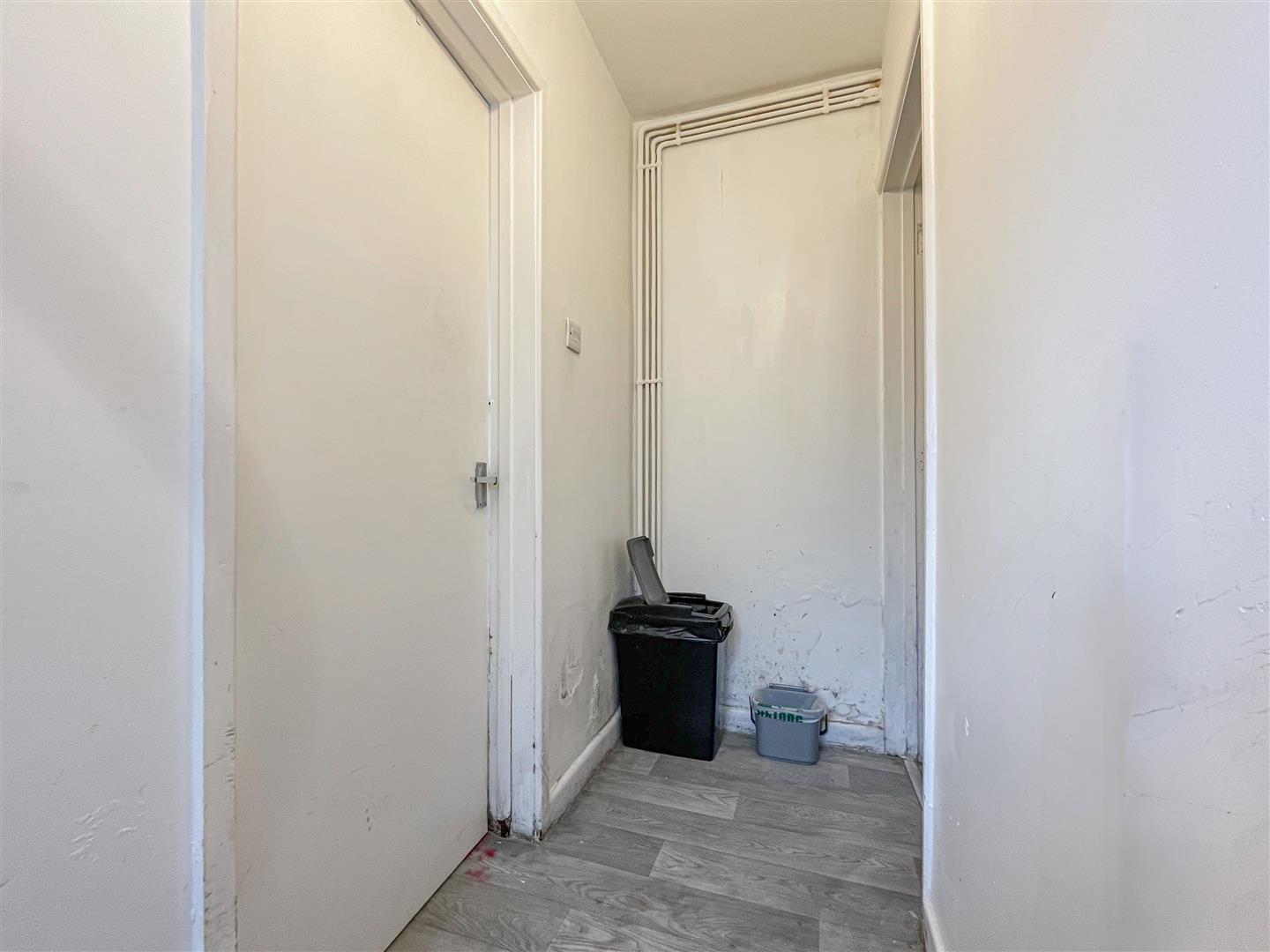 house - terraced for sale penrhiwtyn street