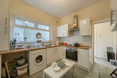 house - terraced for sale penrhiwtyn street