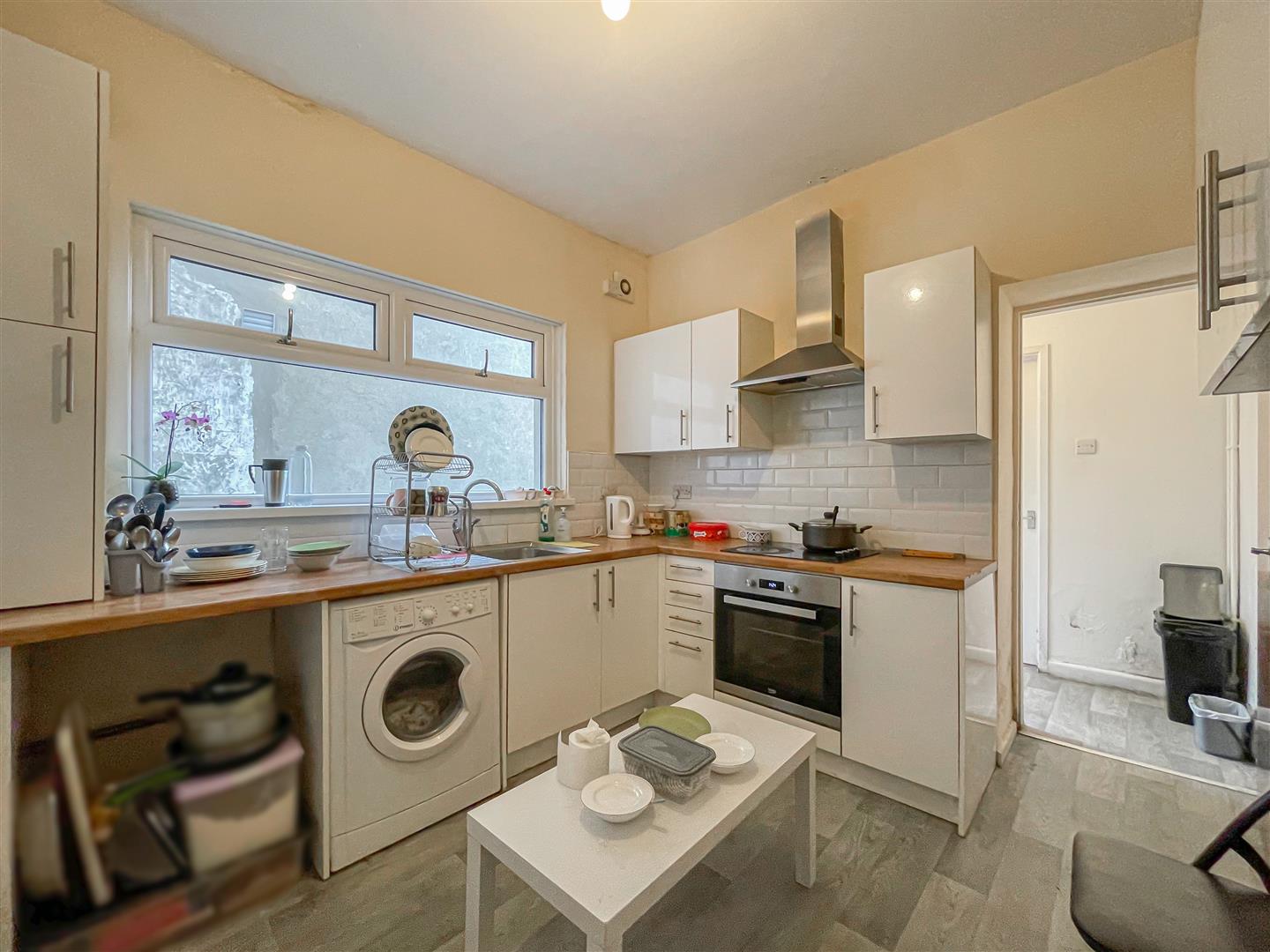 house - terraced for sale penrhiwtyn street