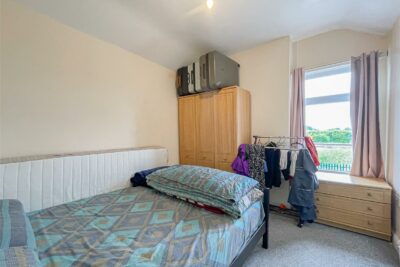 house - terraced for sale penrhiwtyn street