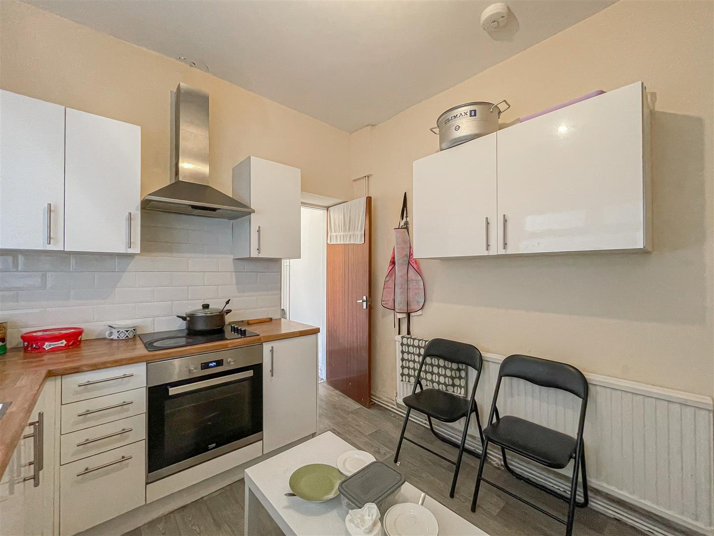 house - terraced for sale penrhiwtyn street