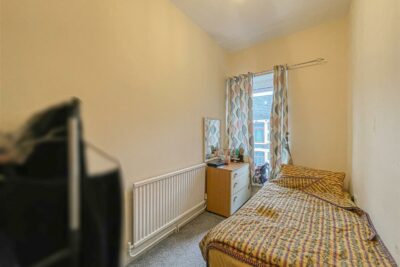 house - terraced for sale penrhiwtyn street