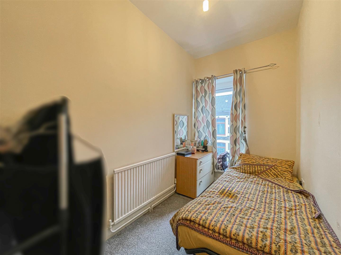 house - terraced for sale penrhiwtyn street