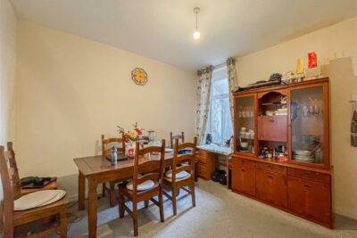 house - terraced for sale penrhiwtyn street