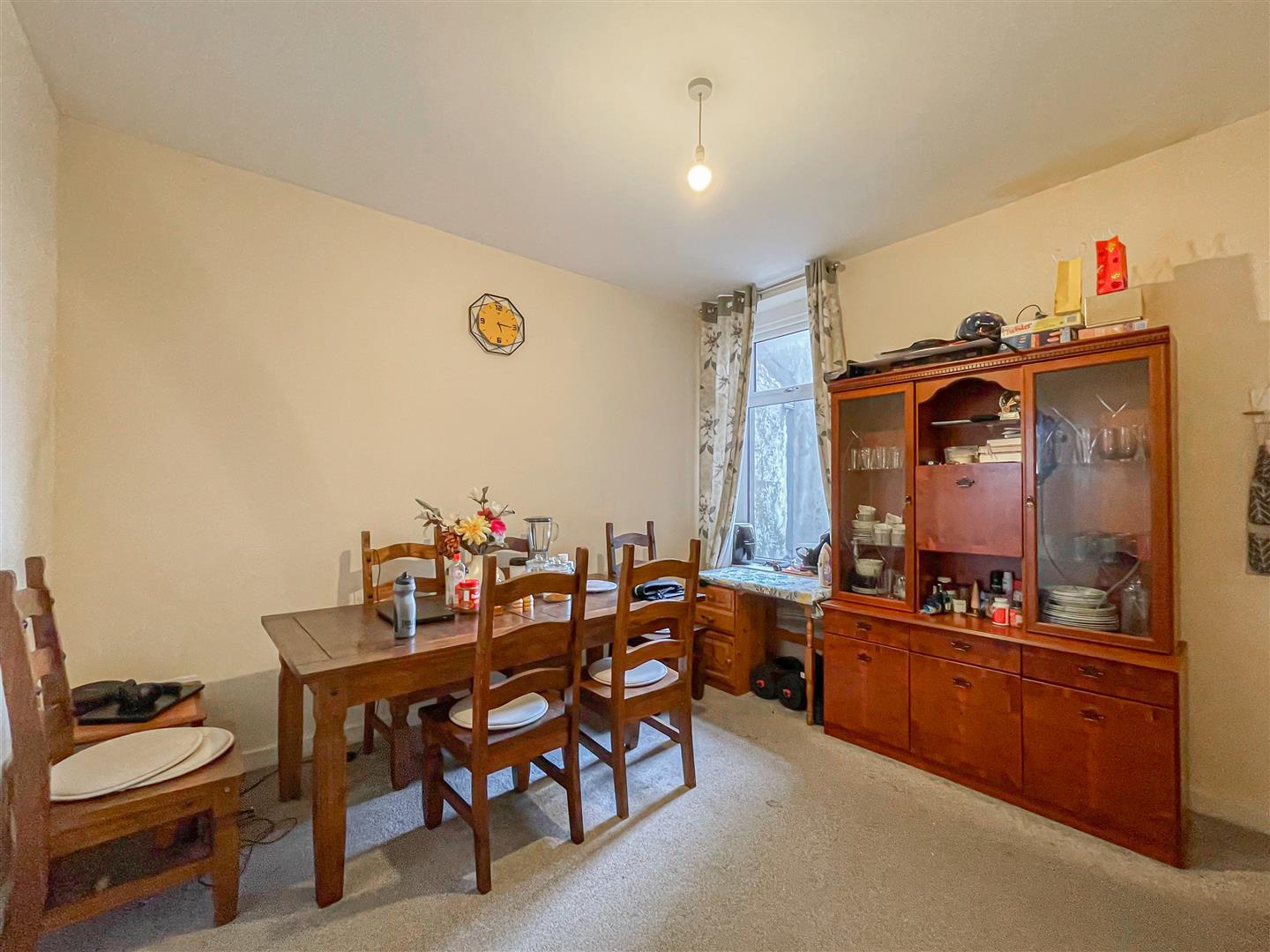 house - terraced for sale penrhiwtyn street