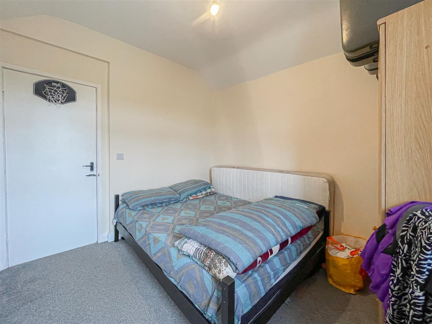 house - terraced for sale penrhiwtyn street