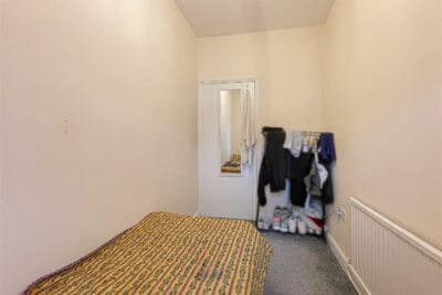 house - terraced for sale penrhiwtyn street