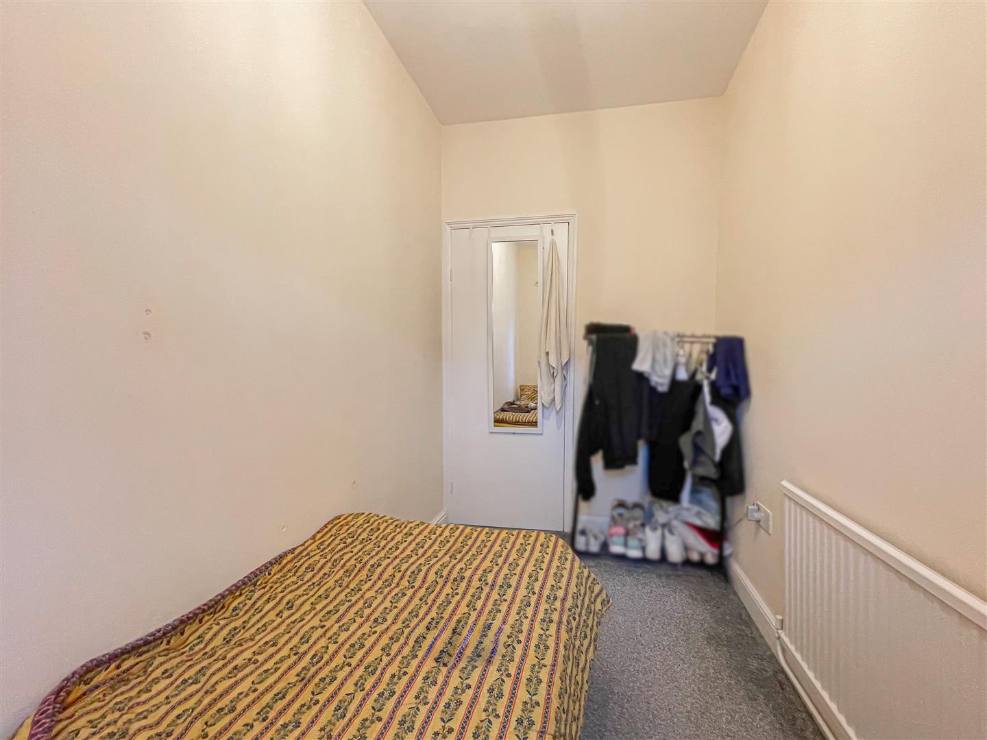 house - terraced for sale penrhiwtyn street