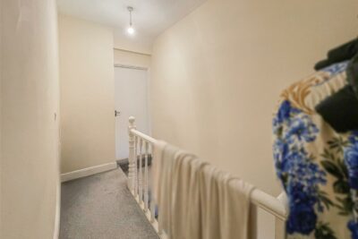 house - terraced for sale penrhiwtyn street