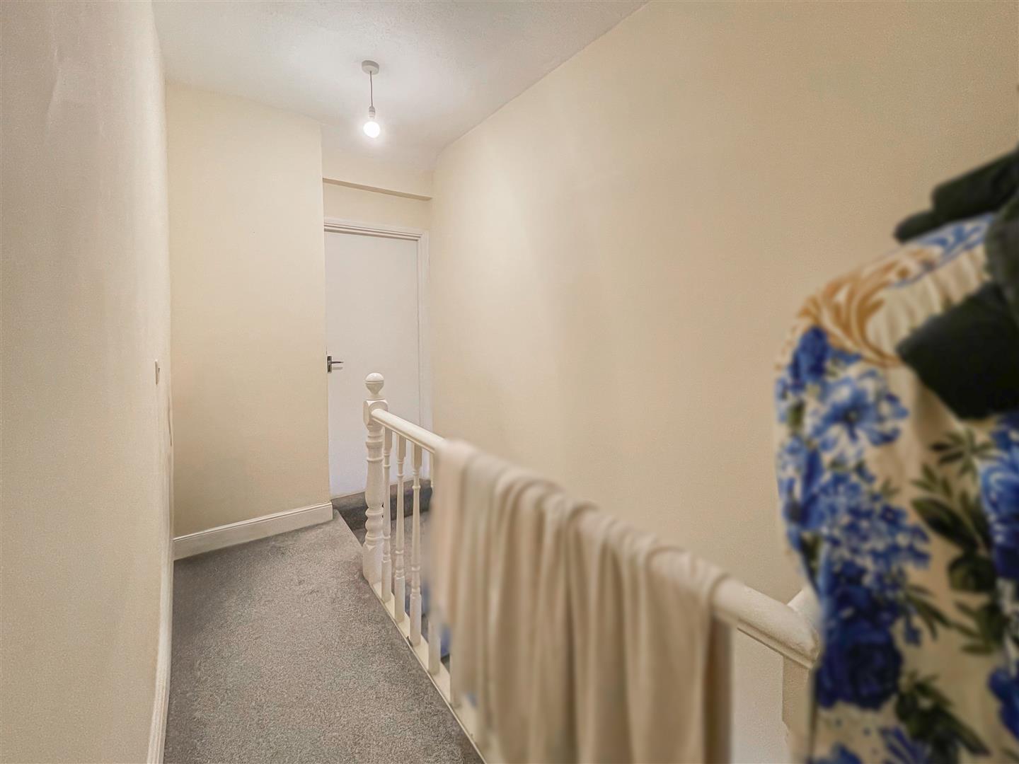house - terraced for sale penrhiwtyn street