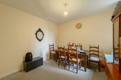 house - terraced for sale penrhiwtyn street