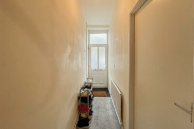 house - terraced for sale penrhiwtyn street