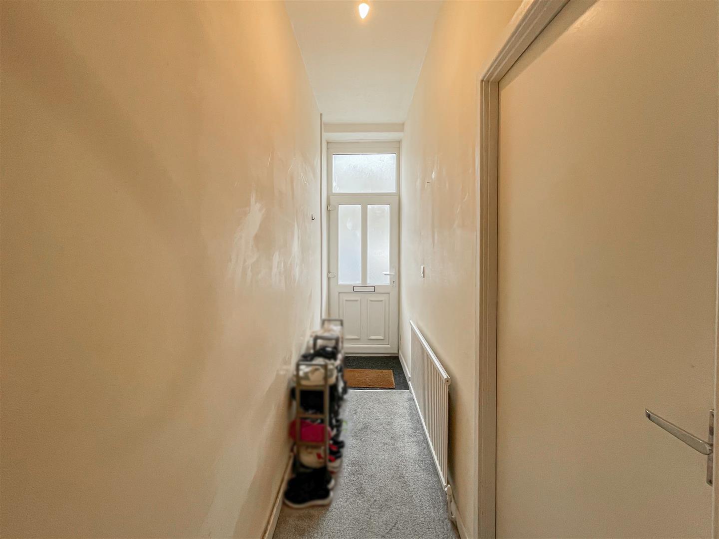 house - terraced for sale penrhiwtyn street