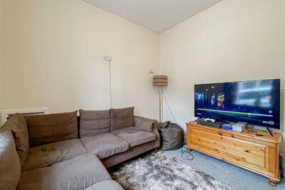 house - terraced for sale penrhiwtyn street