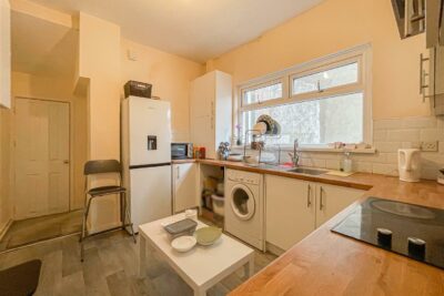 house - terraced for sale penrhiwtyn street