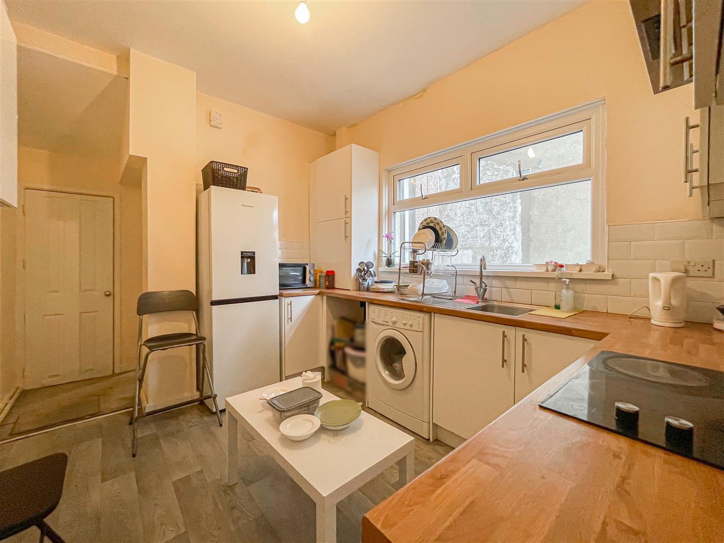 house - terraced for sale penrhiwtyn street