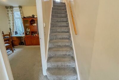 house - terraced for sale penrhiwtyn street