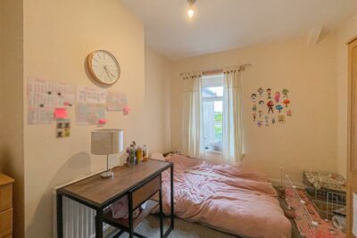 house - terraced for sale penrhiwtyn street
