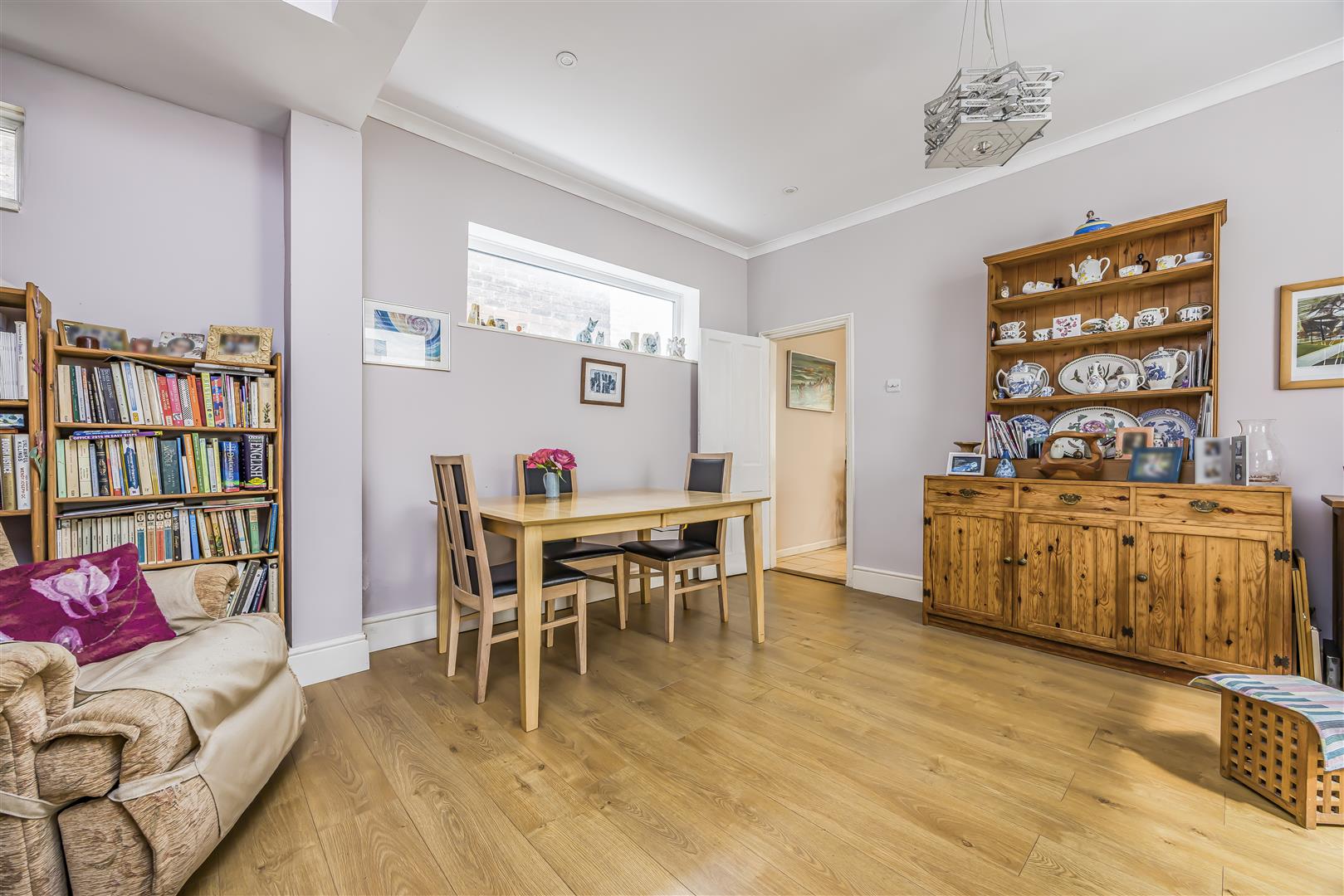 house for sale victoria road