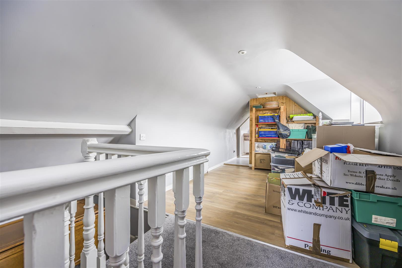 house for sale victoria road