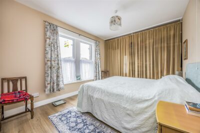 house for sale victoria road