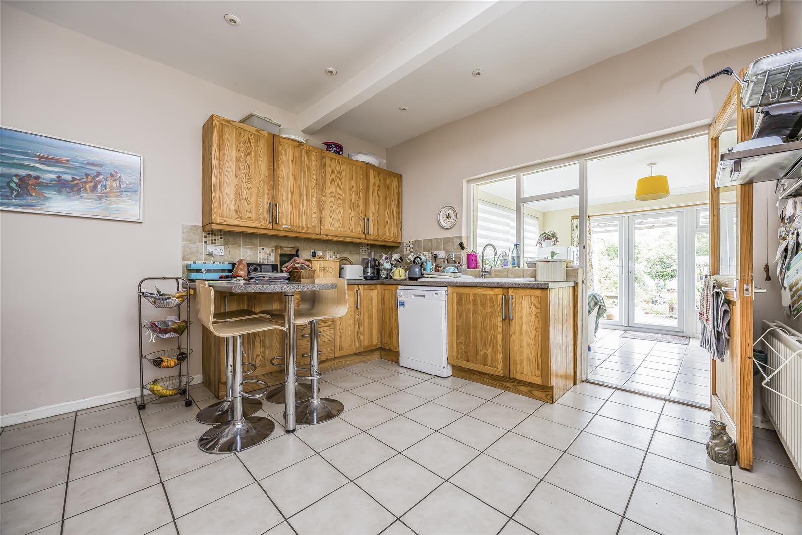 house for sale victoria road