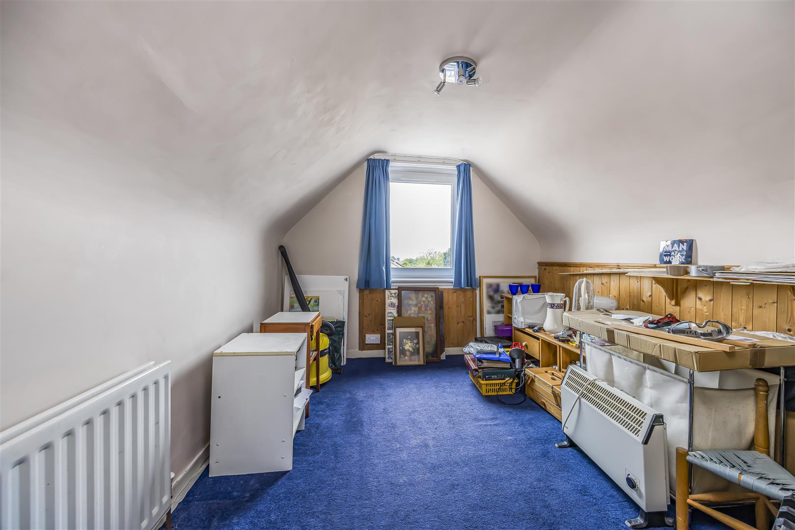 house for sale victoria road