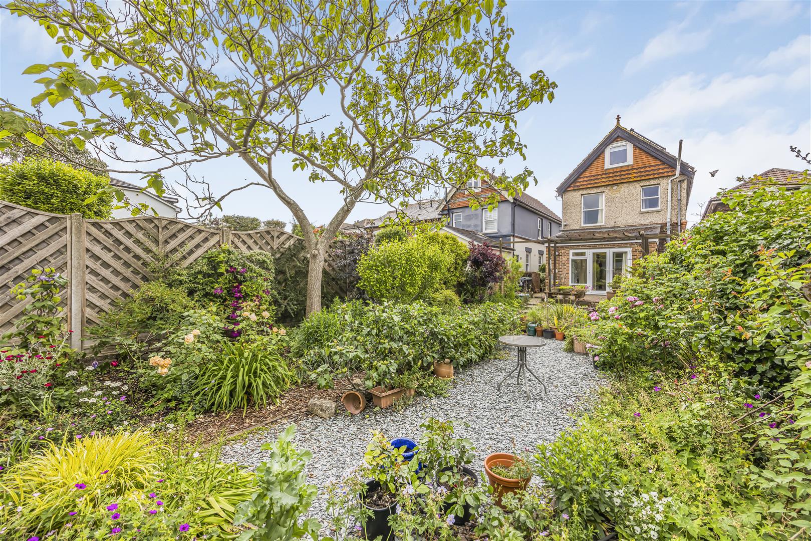 house for sale victoria road
