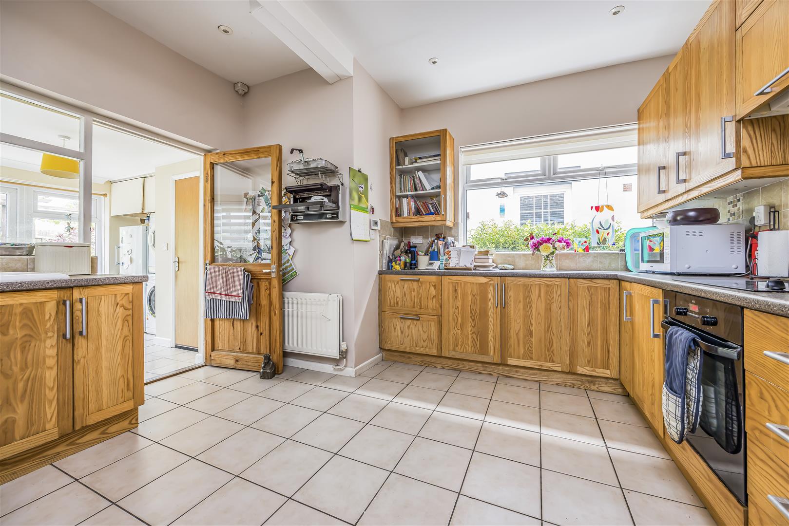 house for sale victoria road