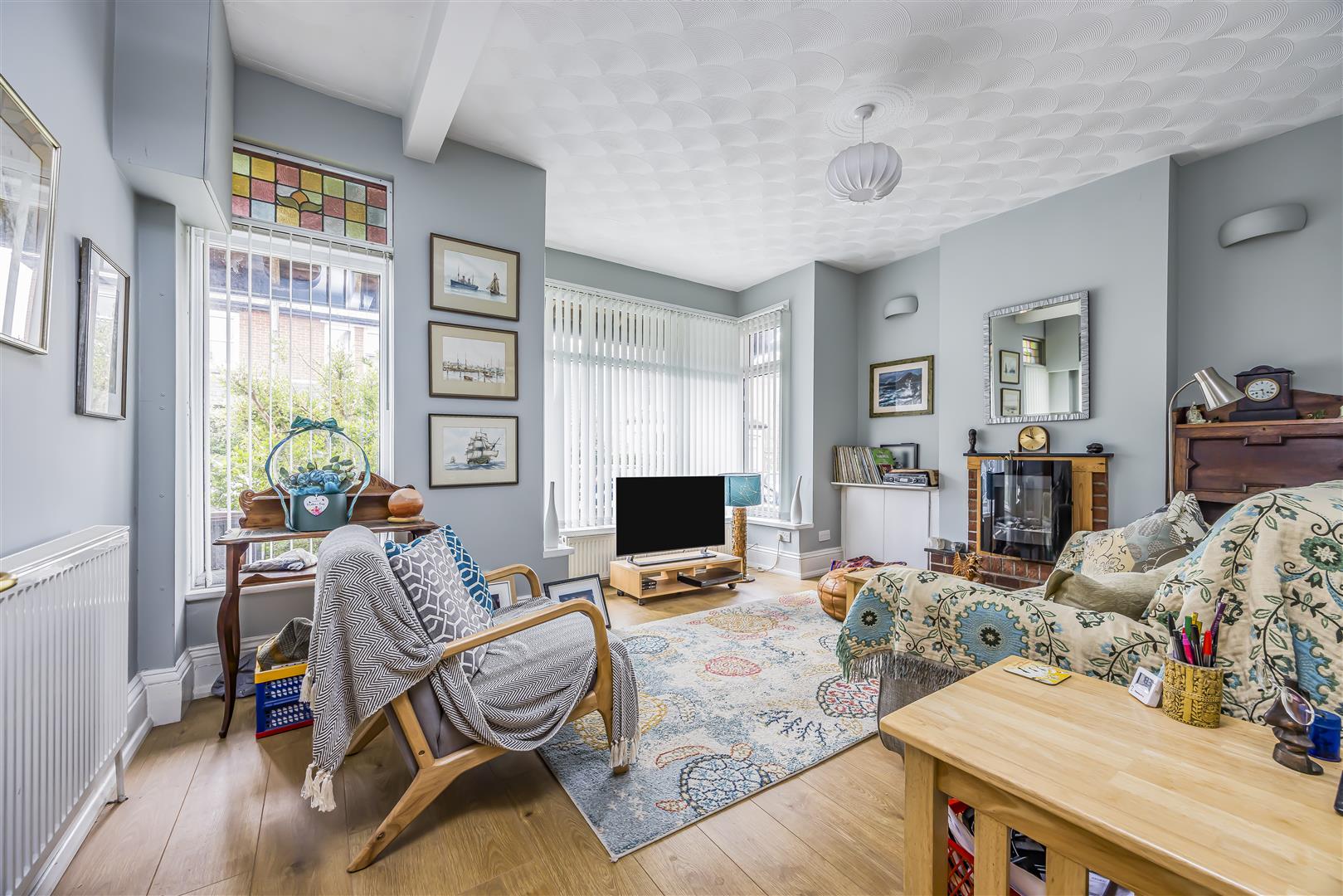 house for sale victoria road