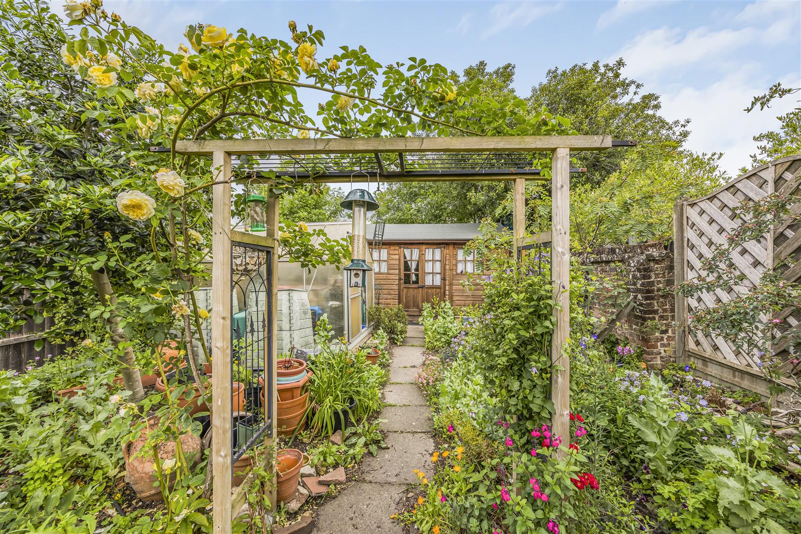 house for sale victoria road