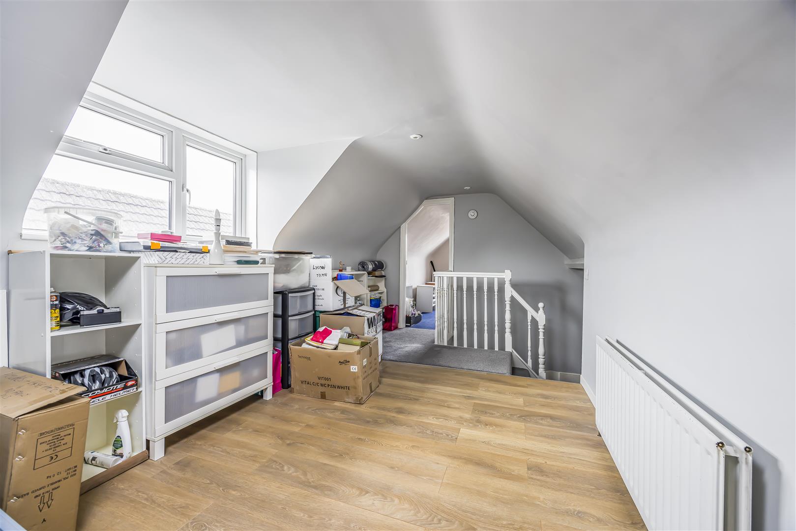house for sale victoria road