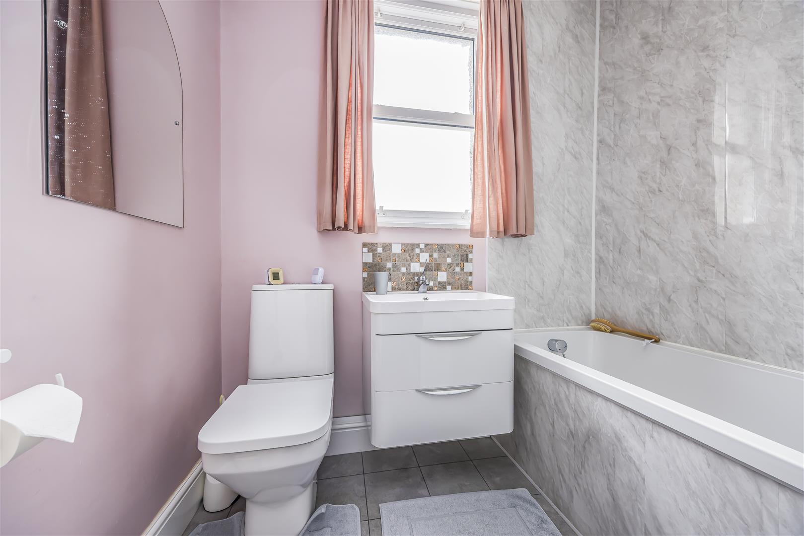 house for sale victoria road