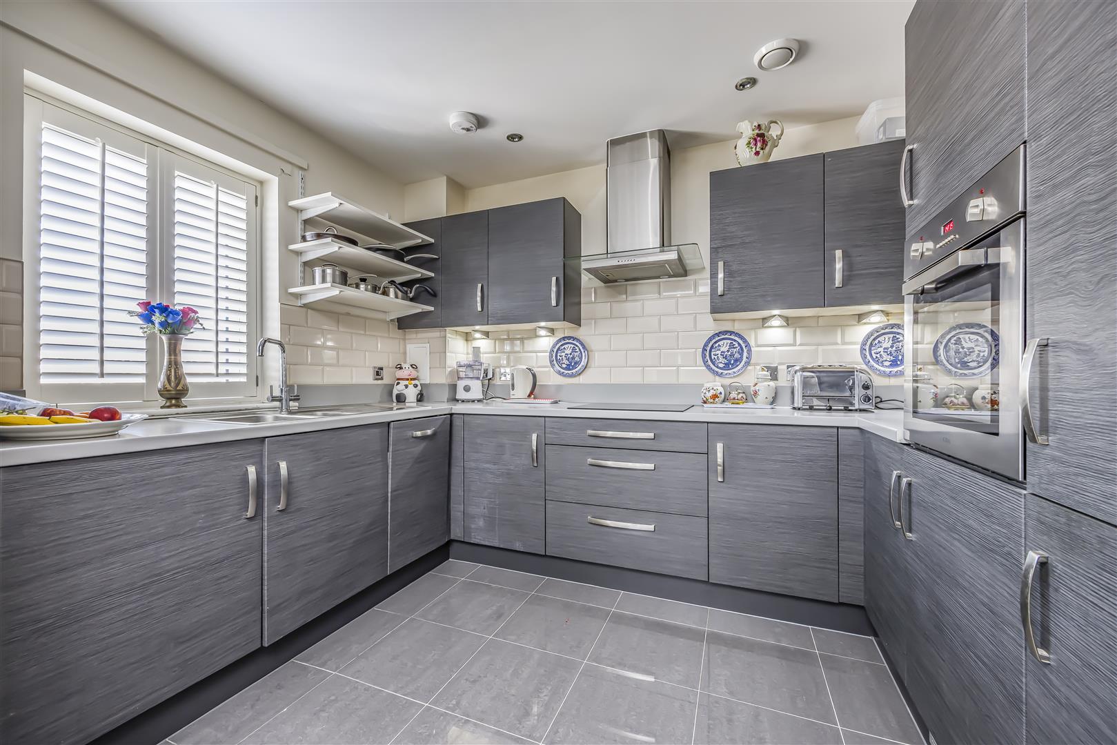 house for rent bulbeck road