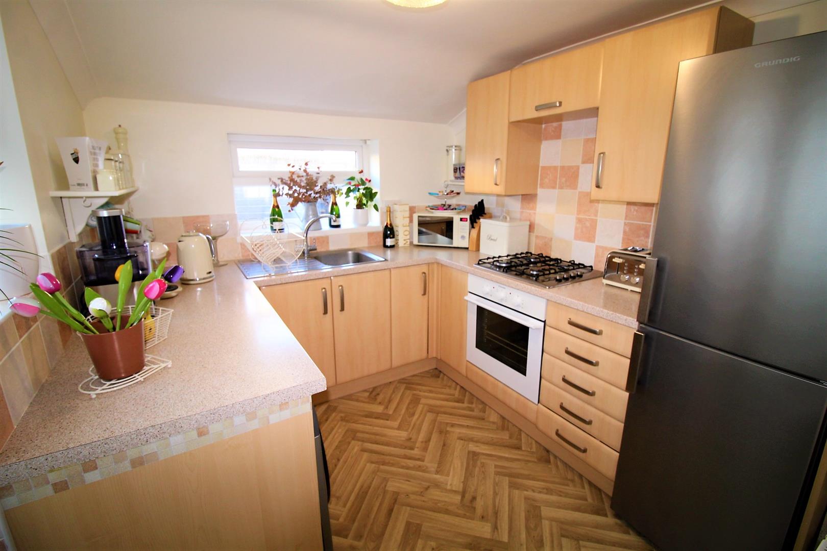house - terraced for rent rosetta road