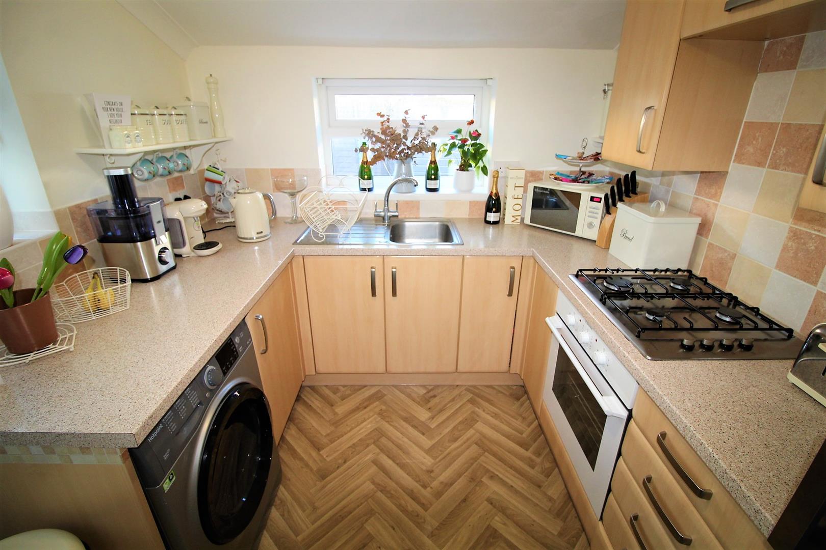 house - terraced for rent rosetta road