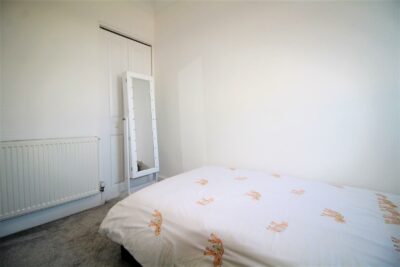 house - terraced for rent rosetta road