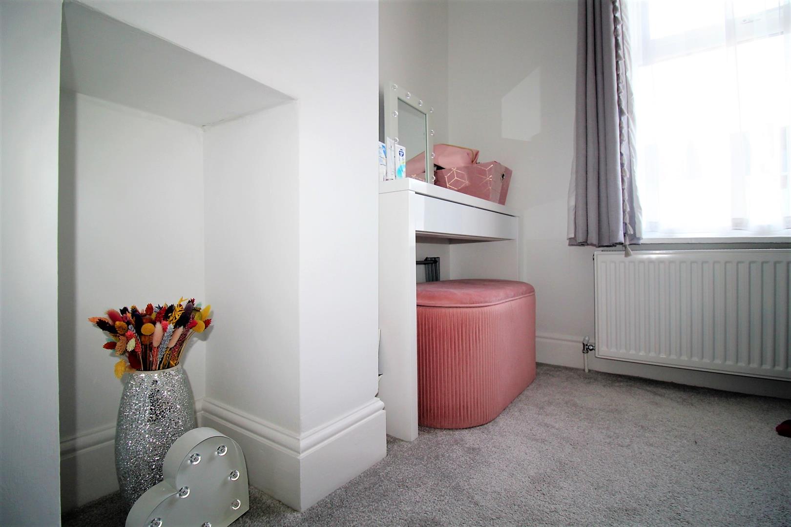house - terraced for rent rosetta road