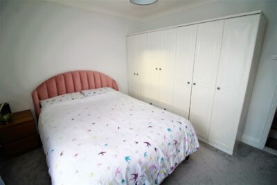 house - terraced for rent rosetta road