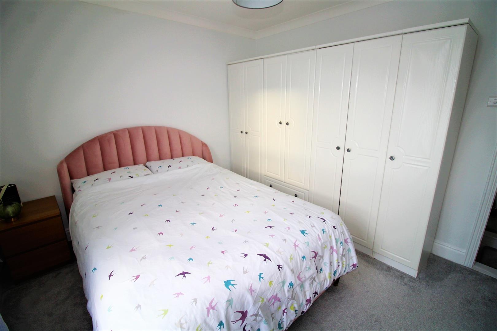 house - terraced for rent rosetta road